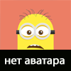 Фарух